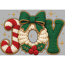 Christmas-ADJ 11683
